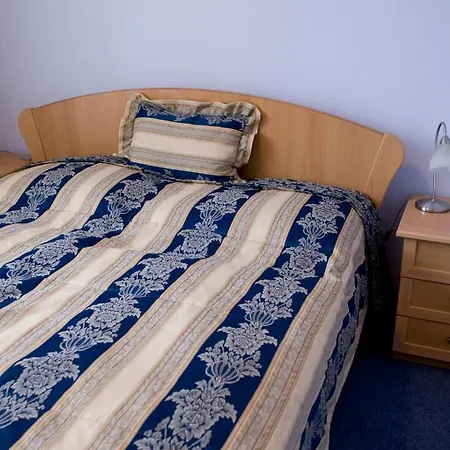 Training 3* Százhalombatta