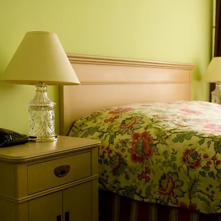 Ξενοδοχείο Training Százhalombatta