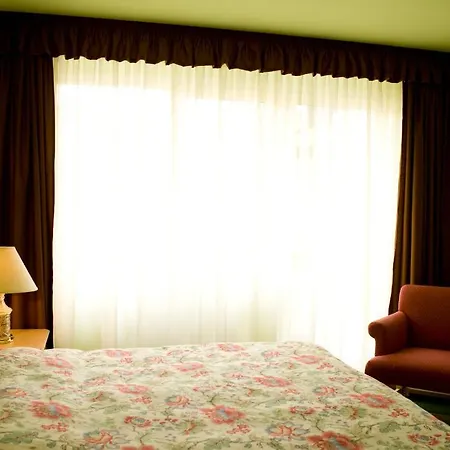 Training 3* Százhalombatta