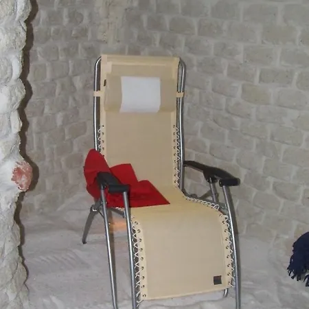 Training Ξενοδοχείο 3*