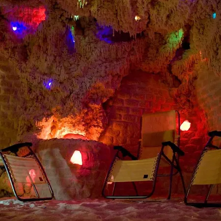 Training 3* Százhalombatta